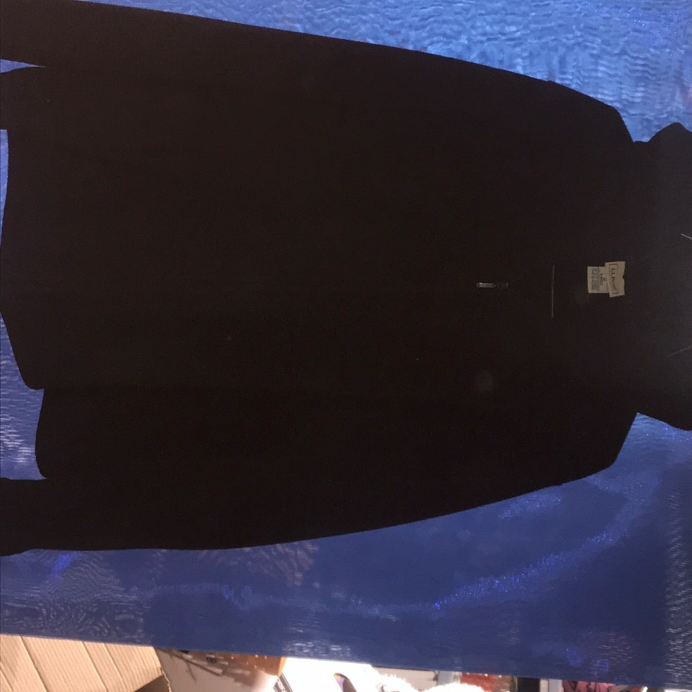 Ll bean jacket
